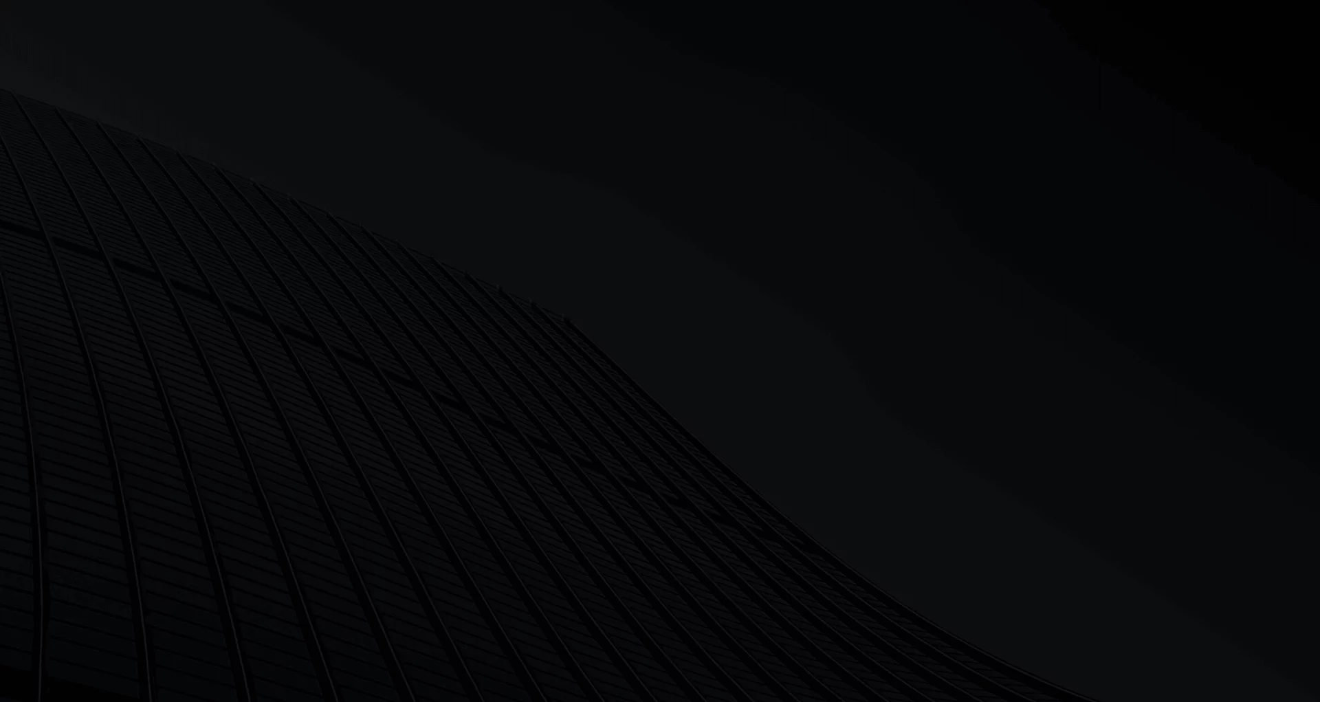 f2-bg-1